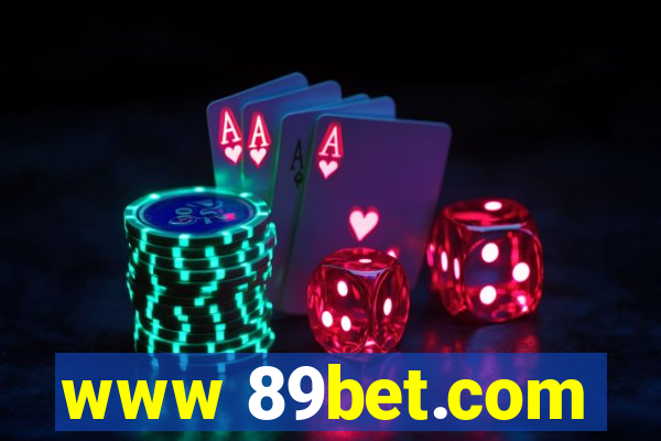 www 89bet.com